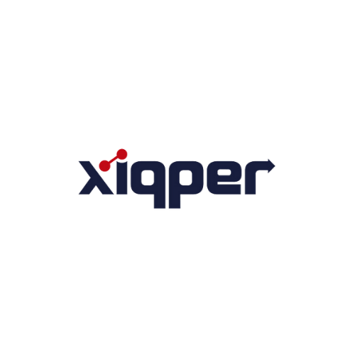 xiqper