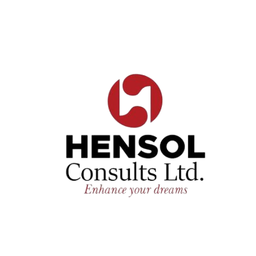 Hensol Consultants