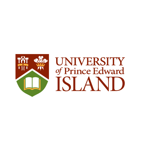University of Prince Edward Islands