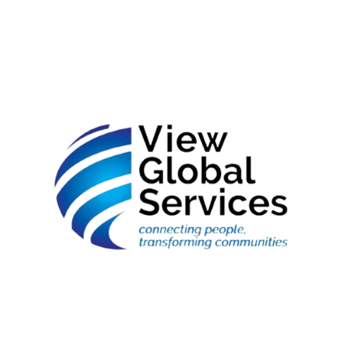 View Global Services