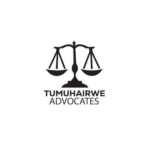 Tumuhairwe Advocates
