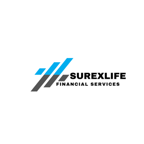 Surex Insurance
