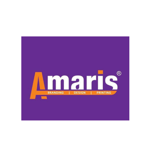 Amaris