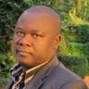 Dr. Peter Kyambadde