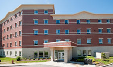 venue